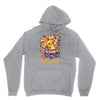 pigs Unisex Hoodie