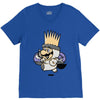 maxooki V-Neck Tee