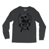 killed Long Sleeve Shirts