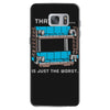 double decker couch Samsung Galaxy S7