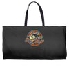 pumpkin kings Weekender Totes