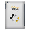 Disney Squad Boy iPad Mini