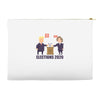 elections 2020 Accessory Pouches