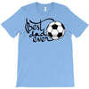 best dad ever 2 T-Shirt
