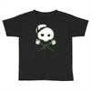 jolly puft Toddler T-shirt
