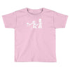 pulp simpson Toddler T-shirt
