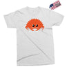 rustacean Exclusive T-shirt
