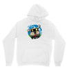 road to aspen Unisex Hoodie