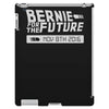 bernie for the future iPad 3 and 4 Case