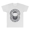 buy me a beer All Over Men's T-shirt