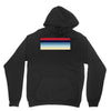 France 1990 Unisex Hoodie