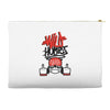 wild homies Accessory Pouches