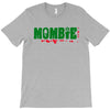 mombie T-Shirt