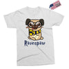 ravenpaw pug Exclusive T-shirt