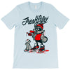 fresh life T-Shirt