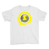 ow2 Youth Tee