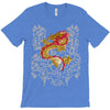 circuit dragon T-Shirt