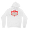washburn high school buffalos wrestling Unisex Hoodie