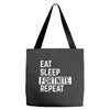 Fortnite T Shirt Tote Bags