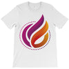 fahrie77 T-Shirt