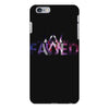 Alan Walker iPhone 6 Plus/6s Plus Case