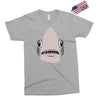 katy perry shark Exclusive T-shirt