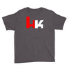 hk Youth Tee