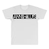 annihilus 2 All Over Men's T-shirt