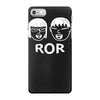 ror iPhone 7 Case