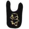 2015 newoscars Baby Bibs