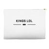 fahrie77 Accessory Pouches