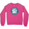 need coffee Crewneck Sweatshirt