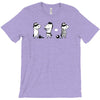 zebra T-Shirt