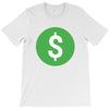 usd T-Shirt