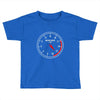 force meter Toddler T-shirt