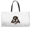 Dart Vader Weekender Totes