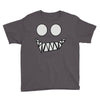 demonic Youth Tee