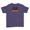 nerdy Youth Tee