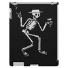 social distortion fan iPad 3 and 4 Case