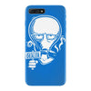 take me to your dealer iPhone 7 Plus Case