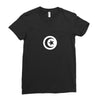 fahrie77 Ladies Fitted T-Shirt