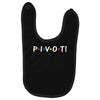 pivot Baby Bibs