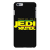 Trust Me , I'm A Jedi Master iPhone 6 Plus/6s Plus Case