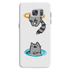 portal cat Samsung Galaxy S7