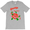 ghoul aid man T-Shirt