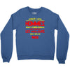 mai Crewneck Sweatshirt
