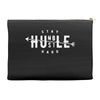 Stay Hard Accessory Pouches