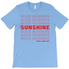 Good Morning Sunshine T-Shirt