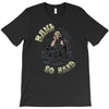 bawl so hard] T-Shirt