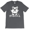 dogcula T-Shirt